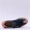 Tommy Bowe Zazi Casual Shoe - Sandstorm